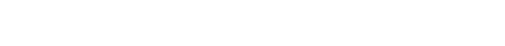标普名录（成都）大数据有限公司