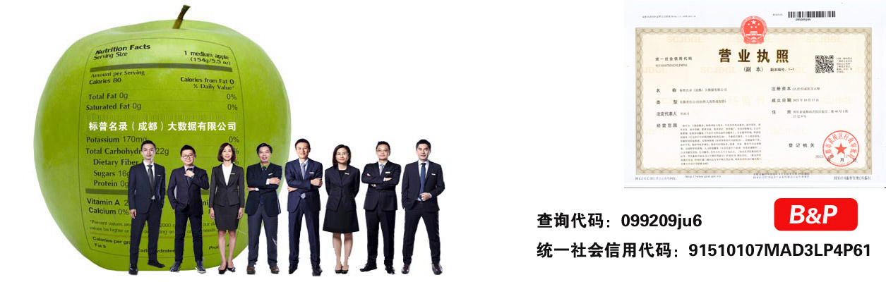 客源库.jpg