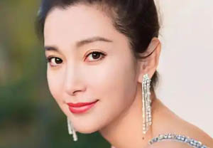 黑龙江行业商会通讯名录