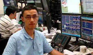 全国投资公司工商名录