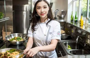 全国橱柜公司工商名录
