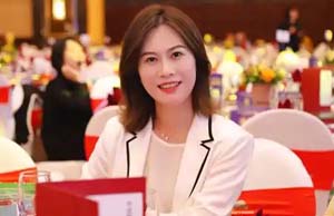全国行业商会通讯名录