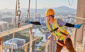 全国建筑安装公司工商名录
