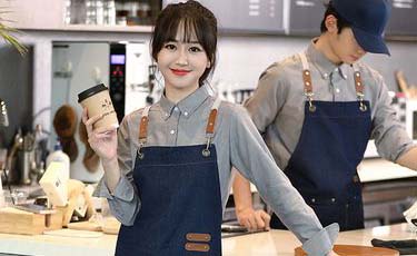 全国咖啡公司咖啡店工商名录