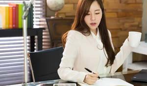 全国会计服务公司工商名录