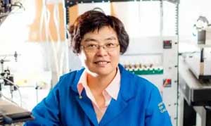 全国光电公司工商名录
