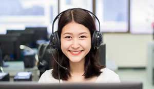 全国通信公司工商名录