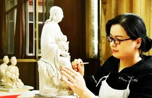 全国工艺品公司工商名录