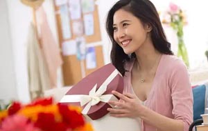 全国礼品公司工商名录