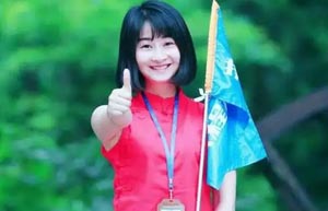 全国旅行社企业工商名录