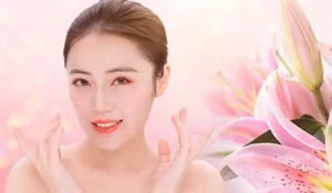 全国美容公司工商名录