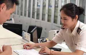中国国际物流公司工商企业名录大全