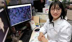 全国科研院科研所名录大全