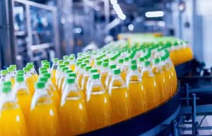 全国饮料公司工商名录