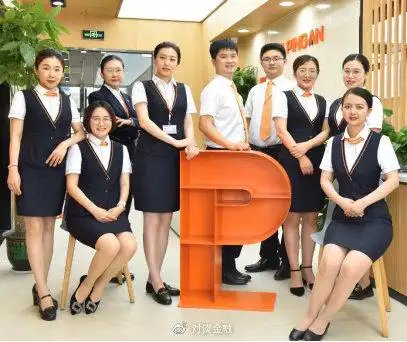 全国担保公司工商名录