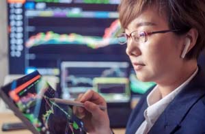 全国贵金属公司工商名录