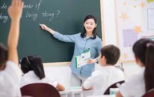 全国培训机构工商名录