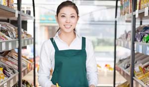 全国日用品公司工商名录