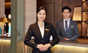 全国宾馆企业工商名录