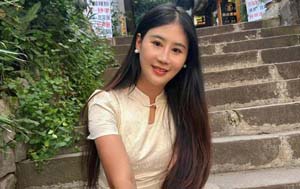 重庆机械公司工商名录