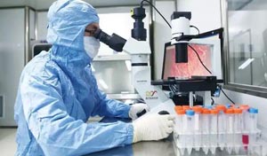全国生物公司工商企业名录大全