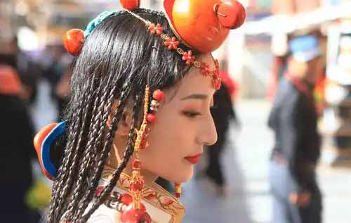 西藏动漫公司工商企业名录