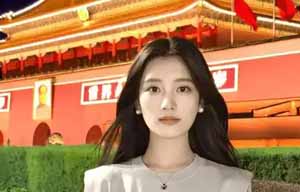 北京汽车制造公司工商名录