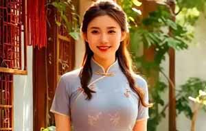 江苏珠宝公司工商企业名录大全