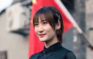 北京灯具公司工商企业名录