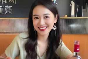 四川机械公司工商名录