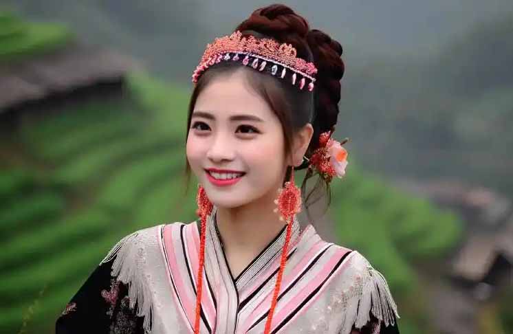 贵州文化公司工商企业名录