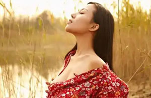 甘肃健身公司工商企业名录大全