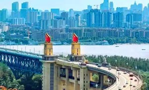 南京汽车维修公司工商名录