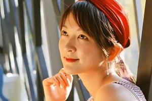 深圳传媒公司工商名录