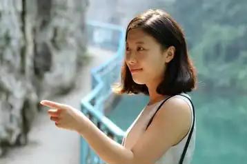 广西消防公司工商企业名录大全