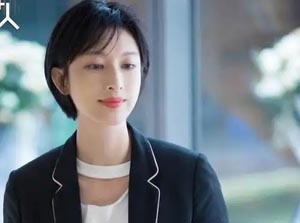 辽宁美发店公司工商名录