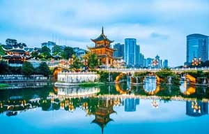新贵阳市工商名录大全