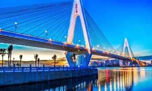 新海口市工商名录大全