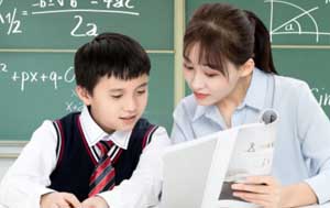 全国私立学校工商名录