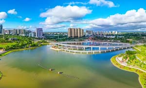 新甘肃省庆阳市工商名录大全