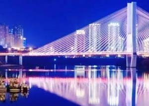新四川南充市工商名录大全