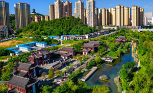 新贵州毕节市工商名录大全