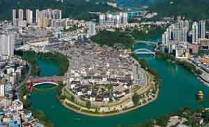 新贵州兴仁市工商名录大全