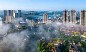 新贵州黔西市工商名录大全