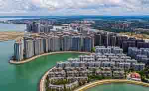 新海南省儋州市工商名录大全
